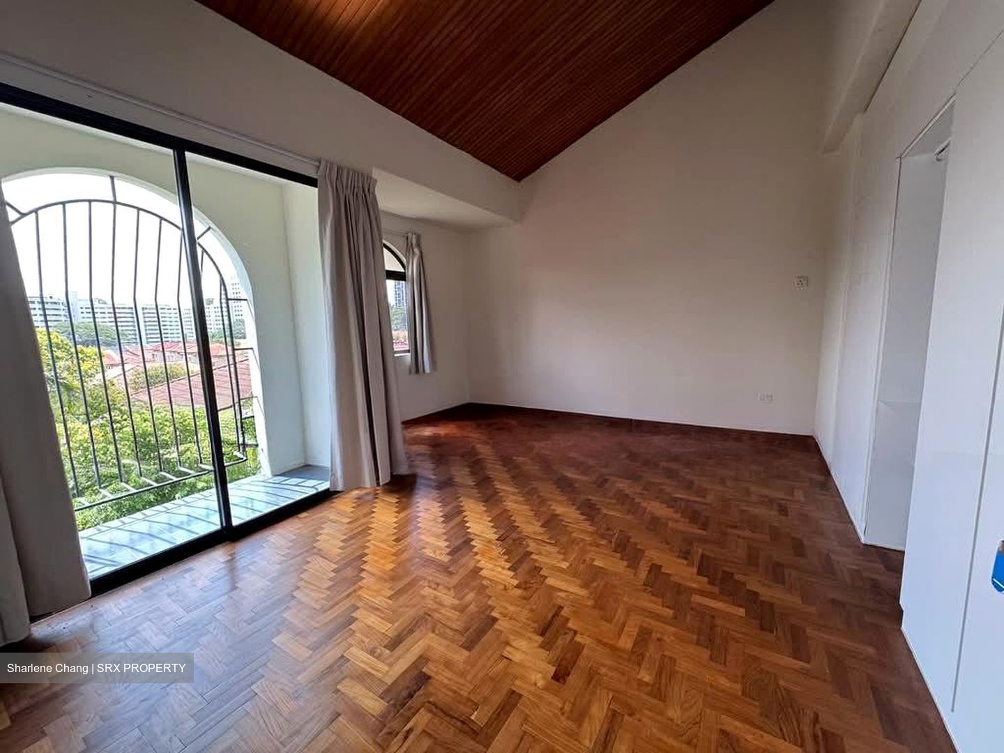 Cashew Crescent (D23), Detached #597153001